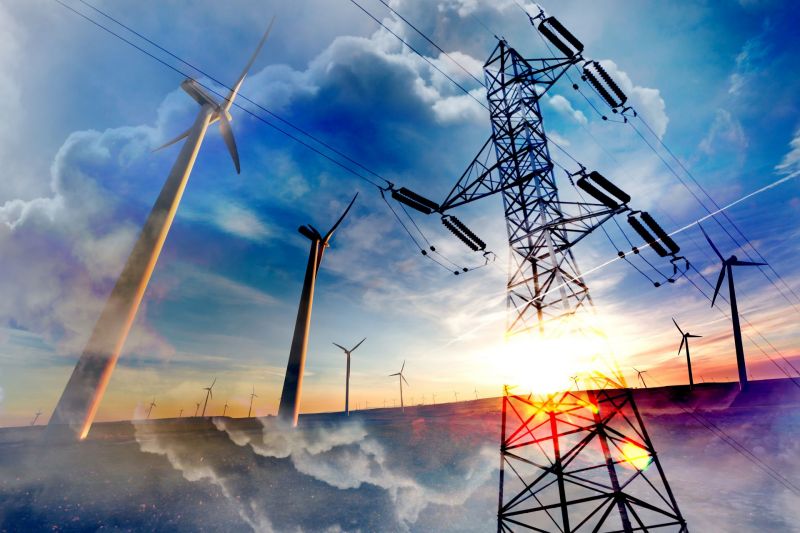 Europe installed 10GW of energy storage in 2023, EU policies to drive major growth this decade