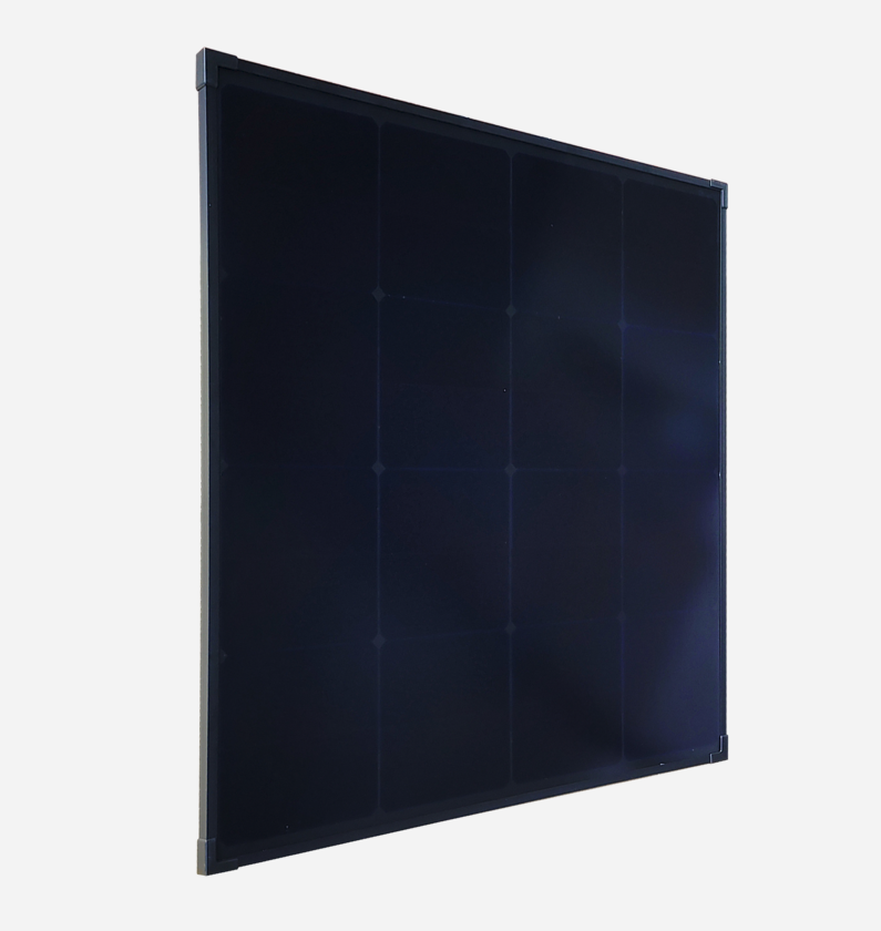 100W Black-1.png