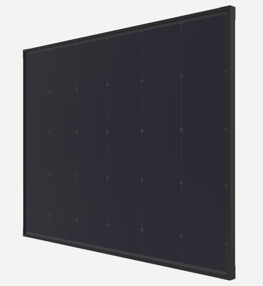 200W Black.png
