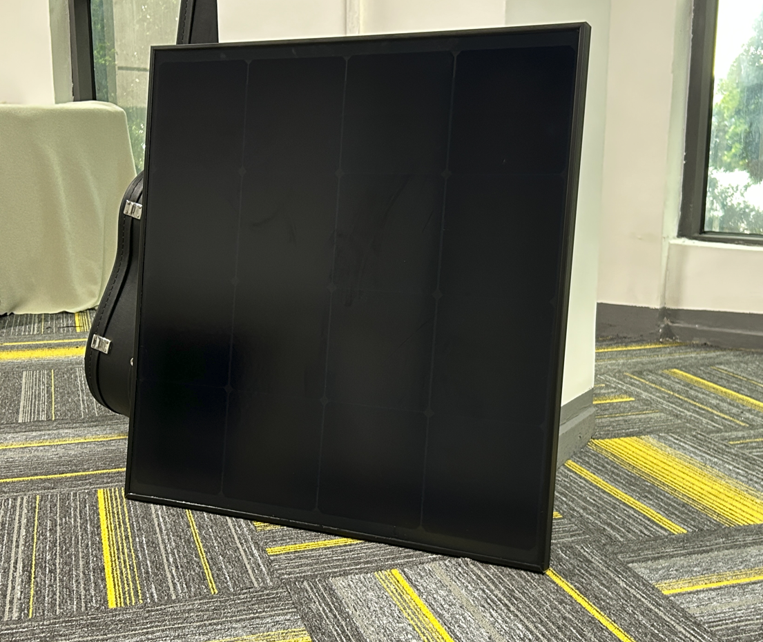 100W Black-2.png