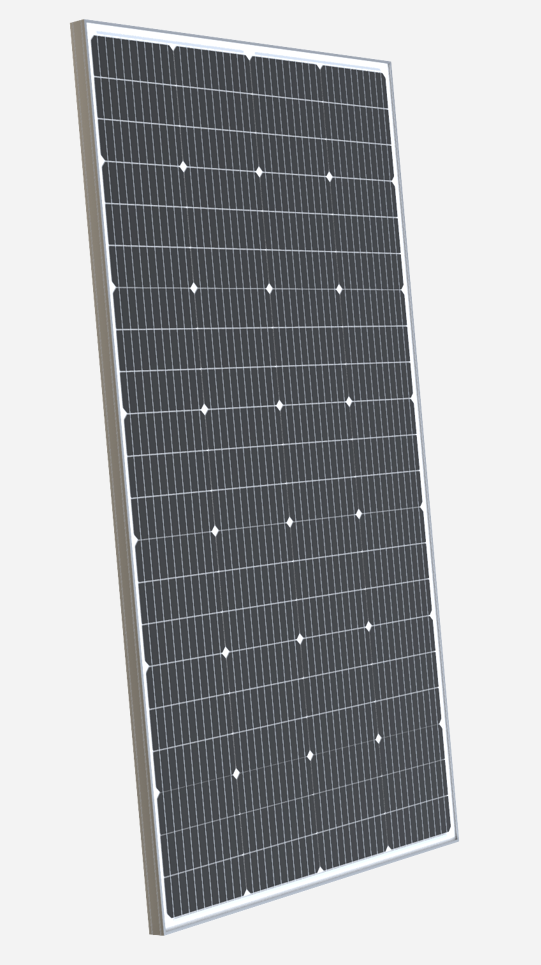 200W Silver-1.png