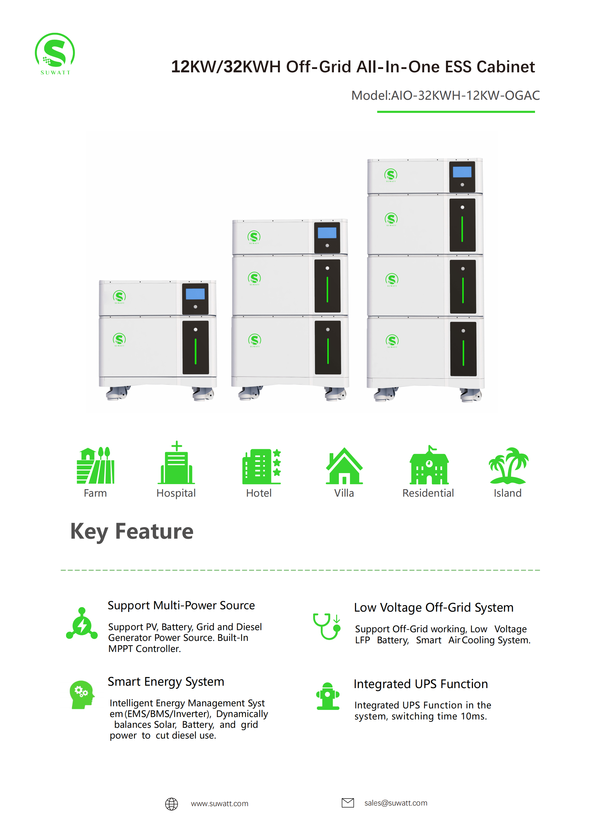 12KW32KWH Off-Grid All-In-One ESS Cabinet_01.png