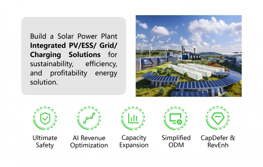 Solar Power Plant(1).png