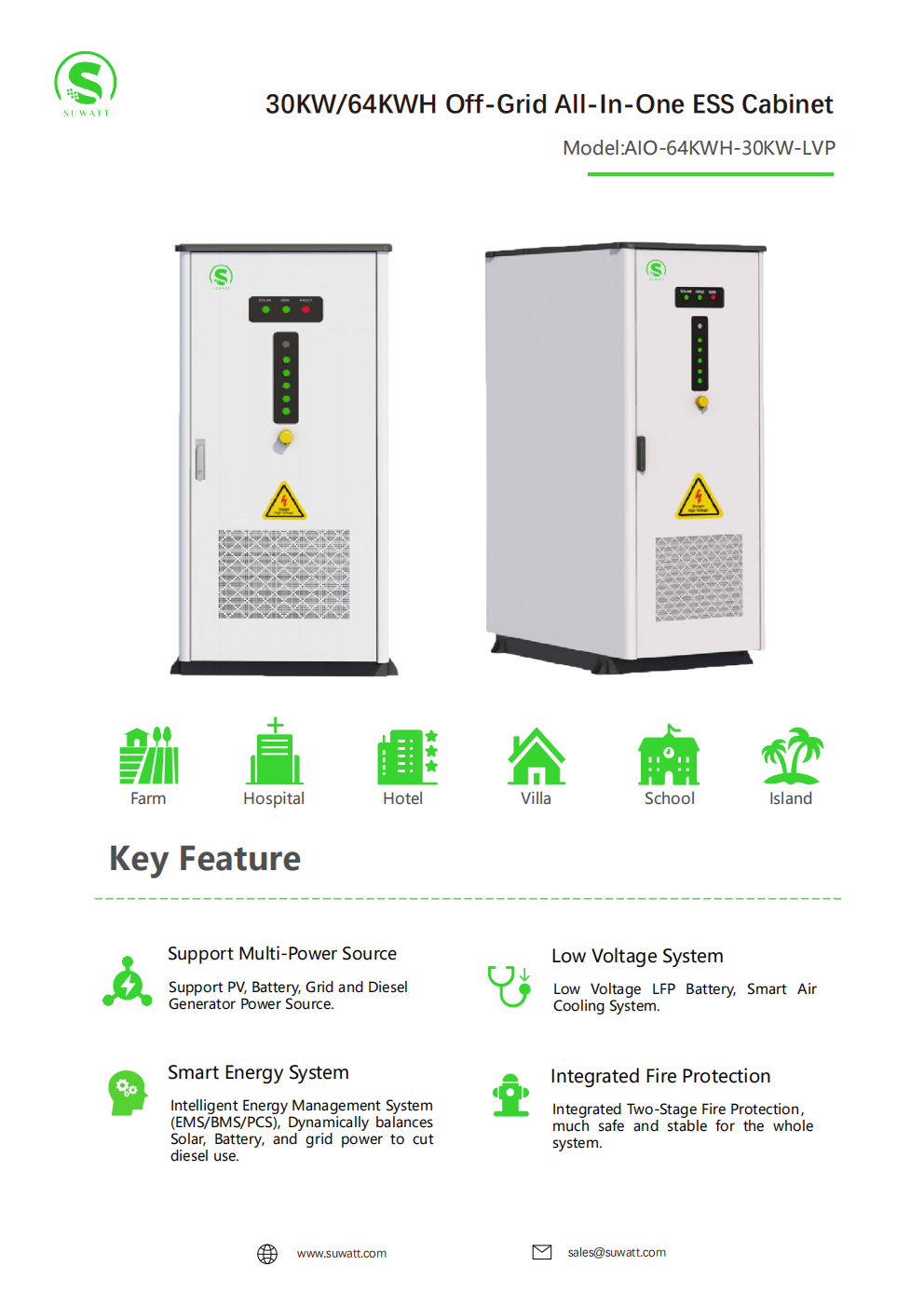 64KWH30KW Off-Grid All-In-One ESS Cabinet_01.png