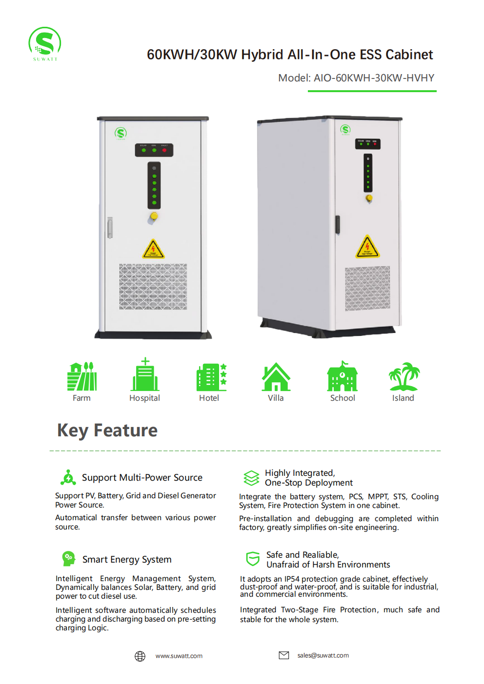 60KWH30KW Hybrid All-In-One ESS Cabinet_01.png