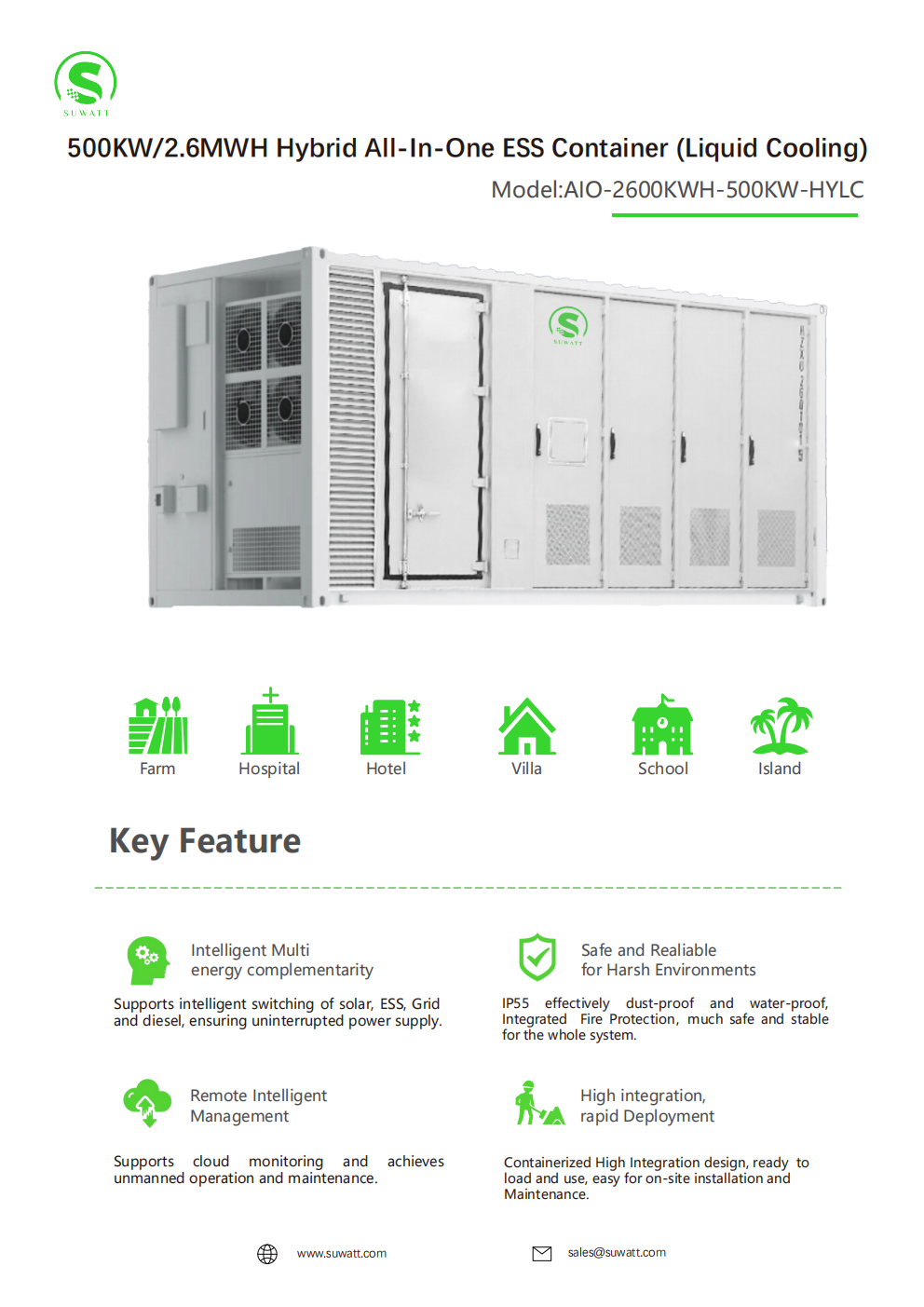 2.6MWH 500KW Hybrid All-In-One ESS Container (Liquid Cooling)_01.png